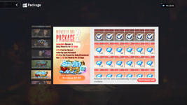 Screenshot 2025-04-18 160021.png