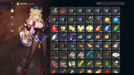 Screenshot 2025-04-18 160116.png