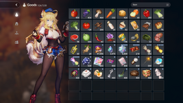 Screenshot 2025-04-18 160128.png
