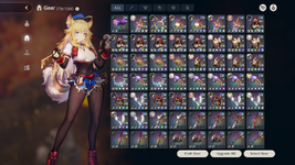 Screenshot 2025-04-18 160140.png