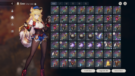 Screenshot 2025-04-18 160151.png