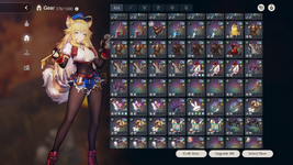 Screenshot 2025-04-18 160207.png