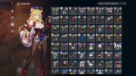Screenshot 2025-04-18 160231.png