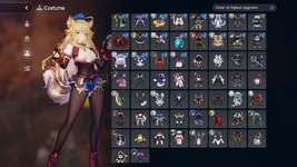 Screenshot 2025-04-18 160244.png