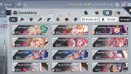bond 1.png