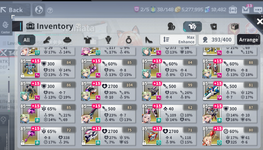 eq3.png