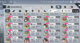 eq5.png