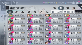 eq6.png