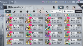 eq10.png