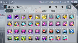 inventory 3.png