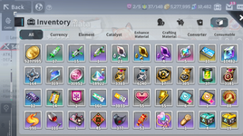 inventroy 1.png