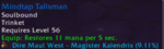 1576489467707.png