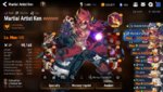 Screenshot_20191204-001810_Epic Seven.jpg