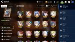 Screenshot_20191125-172359_Epic Seven.jpg