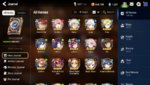 Screenshot_20191125-172405_Epic Seven.jpg