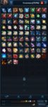 Inventory.jpg