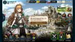 Screenshot_2019-12-16-13-17-02.png