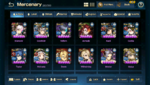 Screenshot_2019-12-16-13-17-22.png