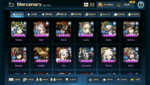 Screenshot_2019-12-16-13-17-28.png
