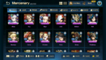 Screenshot_2019-12-16-13-17-33.png