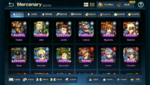 Screenshot_2019-12-16-13-17-38.png