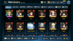 Screenshot_2019-12-16-13-17-51.png