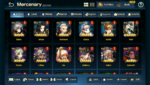 Screenshot_2019-12-16-13-17-56.png