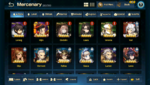 Screenshot_2019-12-16-13-18-07.png