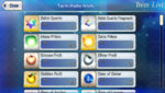 Screenshot_20191216-163121.jpg