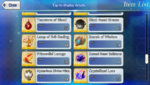 Screenshot_20191216-163135.jpg