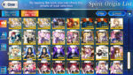 Screenshot_20191216-163737.jpg