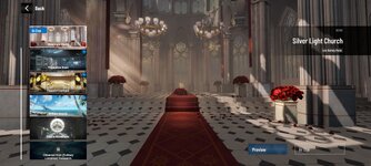 Screenshot_2025-04-18-10-04-38-670_com.kurogame.gplay.punishing.grayraven.en.jpg