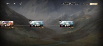 Screenshot_2025-04-18-16-49-21-435_com.glohow.global.blackbeacon.jpg
