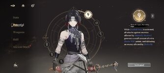 Screenshot_2025-04-18-16-52-52-290_com.glohow.global.blackbeacon.jpg