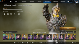 The First Descendant Screenshot 2025.04.18 - 13.54.49.52.png