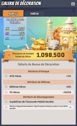 Capture d’écran 2025-04-18 à 12.49.59.png