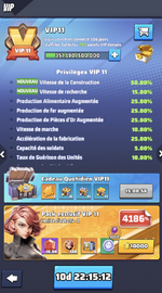 Capture d’écran 2025-04-18 à 12.51.05.png