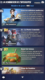 Capture d’écran 2025-04-18 à 12.51.57.png