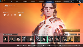 The First Descendant Screenshot 2025.04.18 - 13.55.14.15.png