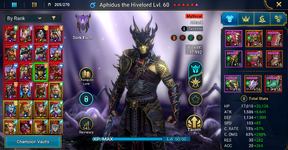 Aphidus.png