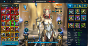 Arbiter.png