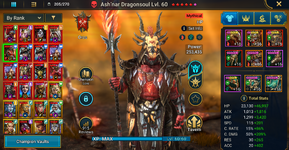 Ashnar.png