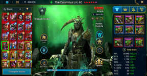 Calamitus.png