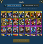 Vault 2.png