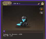 boss320.png