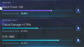 hexa1.png