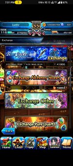 Screenshot_20250418-195158.jpg