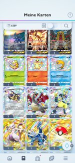 Screenshot_20250415_073407_Pokmon TCGP.jpg