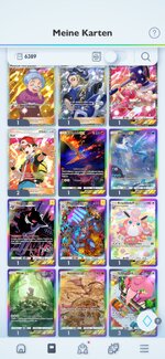 Screenshot_20250415_073426_Pokmon TCGP.jpg