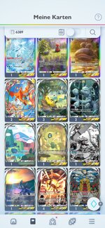 Screenshot_20250415_073416_Pokmon TCGP.jpg